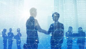 B2B / B2C / D2C
